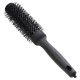 Брашинг Olivia Garden Expert Blowout Speed Black Label 35 мм
